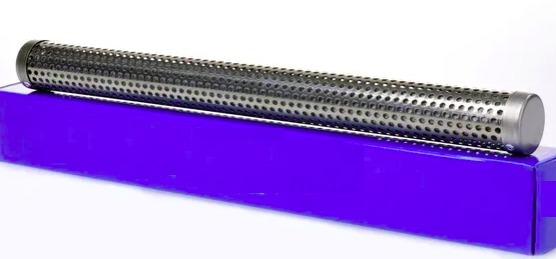 WhatsApp Image 2025-07-31 at 9.08.46 AM