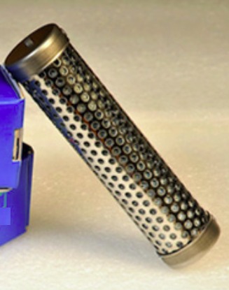 WhatsApp Image 2025-07-31 at 9.08.47 AM (1)