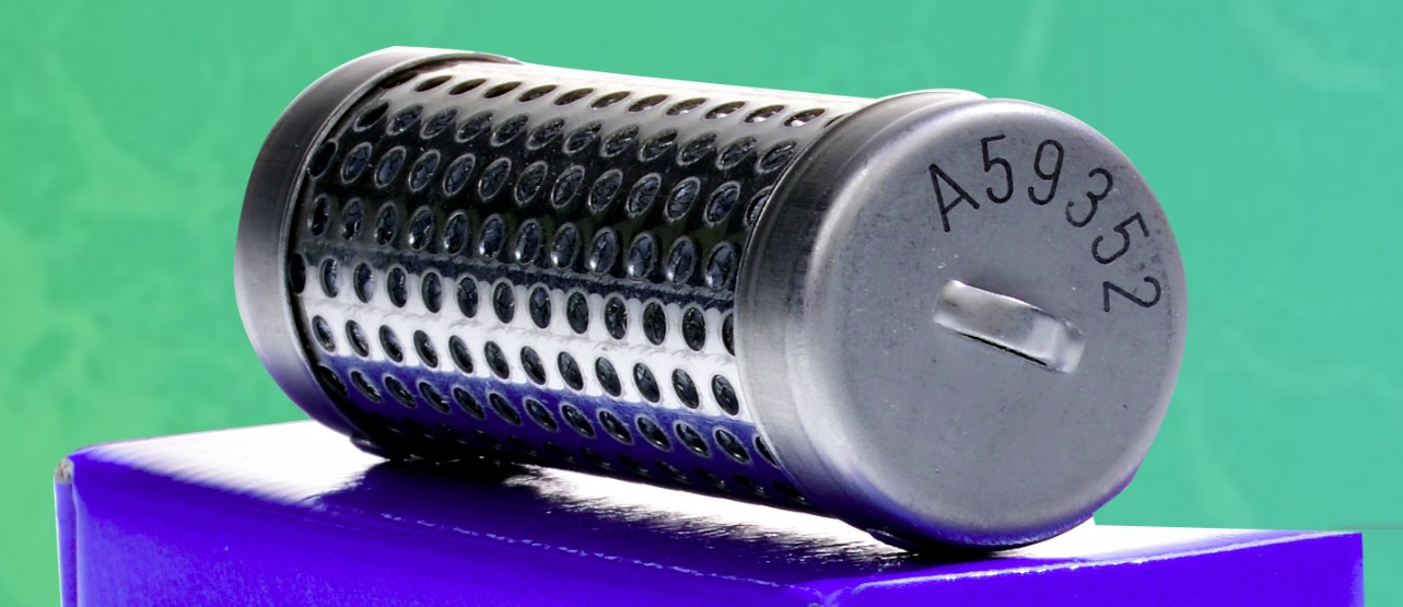 WhatsApp Image 2025-07-31 at 9.08.47 AM