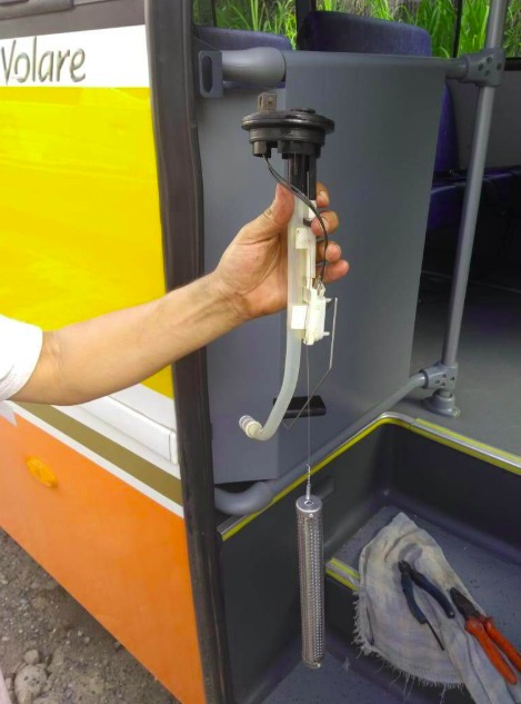 WhatsApp Image 2025-07-31 at 9.08.48 AM (1)